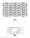 Fig. 05 - Support structure and method of installing the structure