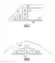 Fig. 07 - Support structure and method of installing the structure