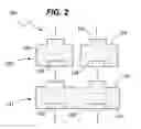 Fig. 03 - Structural building block system with enhanced load bearing capability