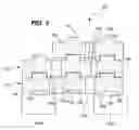 Fig. 04 - Structural building block system with enhanced load bearing capability