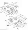 Fig. 05 - Structural building block system with enhanced load bearing capability