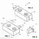 Fig. 06 - Structural building block system with enhanced load bearing capability