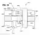 Fig. 13 - Structural building block system with enhanced load bearing capability