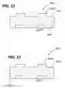 Fig. 16 - Structural building block system with enhanced load bearing capability
