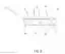 Fig. 03 - METHOD AND APPARATUS FOR THE MANUFACTURE OF PRE-CAST BUILDING PANELS