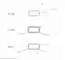 Fig. 04 - METHOD AND APPARATUS FOR THE MANUFACTURE OF PRE-CAST BUILDING PANELS