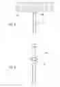 Fig. 05 - METHOD AND APPARATUS FOR THE MANUFACTURE OF PRE-CAST BUILDING PANELS