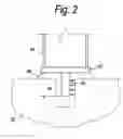 Fig. 03 - Construction frame shear lug