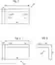 Fig. 04 - Construction frame shear lug