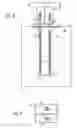 Fig. 06 - Construction frame shear lug