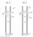 Fig. 08 - Construction frame shear lug