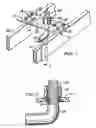 Fig. 02 - Biodegradable structures for suspending anchor bolts