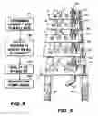 Fig. 05 - Biodegradable structures for suspending anchor bolts