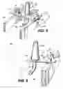 Fig. 07 - Biodegradable structures for suspending anchor bolts