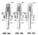 Fig. 08 - Biodegradable structures for suspending anchor bolts