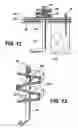 Fig. 10 - Biodegradable structures for suspending anchor bolts