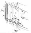 Fig. 02 - COVER FOR SIDING TRIM MEMBER