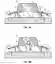 Fig. 04 - COVER FOR SIDING TRIM MEMBER