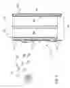 Fig. 03 - Attic and wall insulation with desiccant