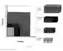 Fig. 03 - MODULE SUPPLY CHAIN