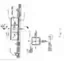 Fig. 18 - MODULE SUPPLY CHAIN