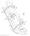 Fig. 02 - Concrete forms