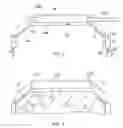 Fig. 03 - Concrete forms