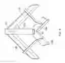 Fig. 04 - Concrete forms