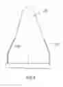 Fig. 06 - Concrete forms