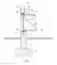 Fig. 03 - Method for securing a building structure