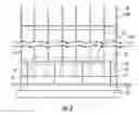 Fig. 04 - Method for securing a building structure