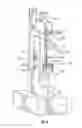 Fig. 05 - Method for securing a building structure
