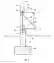 Fig. 06 - Method for securing a building structure