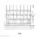 Fig. 07 - Method for securing a building structure