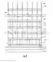 Fig. 10 - Method for securing a building structure