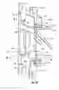 Fig. 11 - Method for securing a building structure