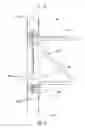 Fig. 12 - Method for securing a building structure