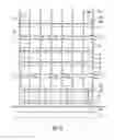Fig. 13 - Method for securing a building structure