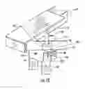 Fig. 14 - Method for securing a building structure