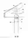 Fig. 15 - Method for securing a building structure
