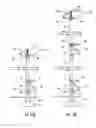 Fig. 16 - Method for securing a building structure