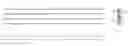 Fig. 01 - Roof, ceiling or wall element