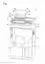 Fig. 02 - Medicine packaging apparatus