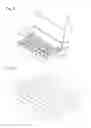 Fig. 07 - Medicine packaging apparatus