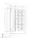Fig. 11 - Medicine packaging apparatus