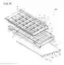 Fig. 12 - Medicine packaging apparatus