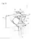 Fig. 15 - Medicine packaging apparatus