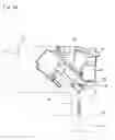 Fig. 16 - Medicine packaging apparatus