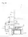 Fig. 18 - Medicine packaging apparatus