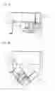 Fig. 19 - Medicine packaging apparatus